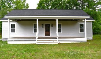 200 Endville Rd, Tupelo, MS 38826
