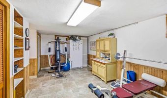 21066 Kaiser Rd, Austin, CO 81410