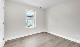129 Lindon St, Benton, TN 37307