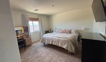 2425 Desi Loop, Belen, NM 87031