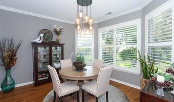 9 Hosell Ct, Bluffton, SC 29909