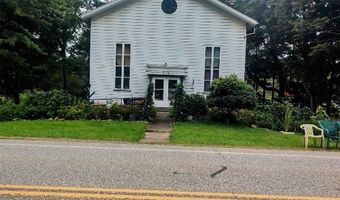 10370 ROUTE 18 Rte, Albion, PA 16401