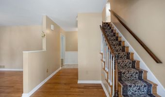 510 REVERE Ct, Hockessin, DE 19707
