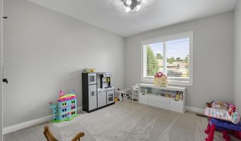 1505 Birch Run, Auburn, IN 46706
