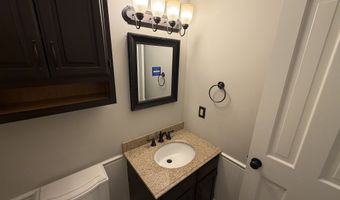 656 Mac Beth Dr, Avon, IN 46123