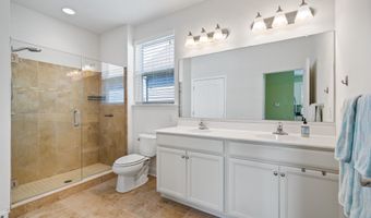 605 FRONT St, Delaware City, DE 19706