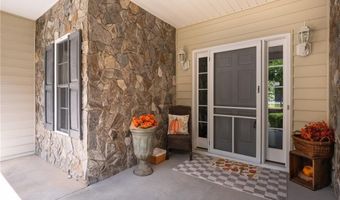 1356 Ridgewood Cir, Asheboro, NC 27203