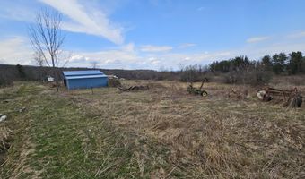 295 Shellstone Rd, Amsterdam, NY 12010