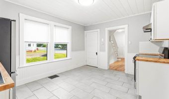 80 Pearl St, Bangor, ME 04401
