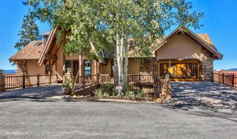 319 Pheasant Ln, Glenbrook, NV 89413