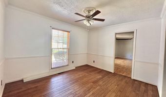 3820 CAFFEY WOODS Rd, Anniston, AL 36207