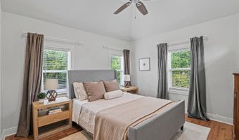 1207 W NEW HAMPSHIRE St, Orlando, FL 32804