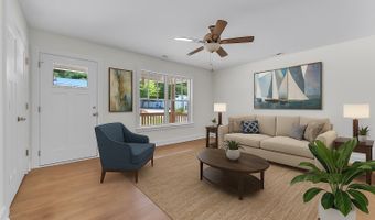 400 Woodland Cir, Belton, SC 29627