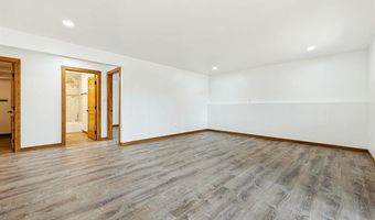 86 Spruce Way, Bayfield, CO 81122