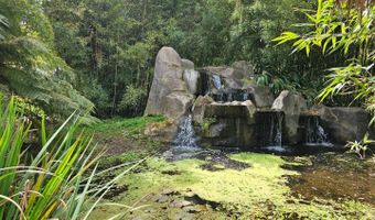 5601 Freedom Blvd, Aptos, CA 95003