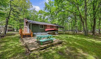 74 Beaver Dr, Albrightsville, PA 18210
