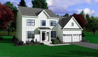 004 OBSIDIAN Dr, Felton, DE 19943