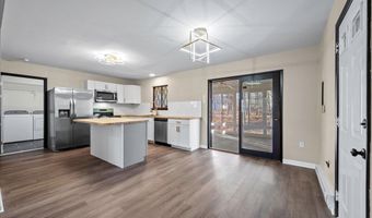 57 Frost Lane Ln, Albrightsville, PA 18210