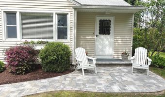 9 Lakeview Park, Columbia, CT 06237