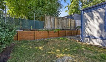 13531 CLAIRMONT Way 55, Oregon City, OR 97045
