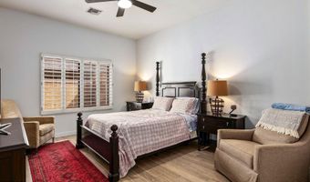 37206 N TRANQUIL Trl 22, Carefree, AZ 85377
