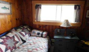 226 228 Berry Rd, Alexander, ME 04694