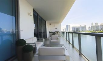 3300 NE 188 St 611, Aventura, FL 33180