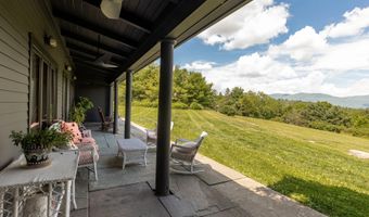 779 Queens Hwy, Accord, NY 12404
