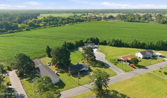 4415 Reaves Rd, Ayden, NC 28513