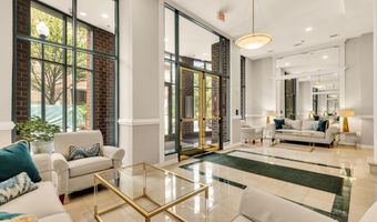 1050 N TAYLOR St 1-404, Arlington, VA 22201