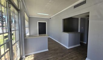 3677 Florida Blvd, Baton Rouge, LA 70806