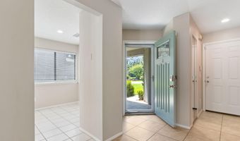 455 SELVA LAKES Cir, Atlantic Beach, FL 32233