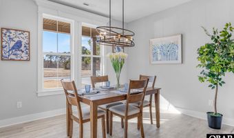 106 Samson Way Lot 8, Barco, NC 27917