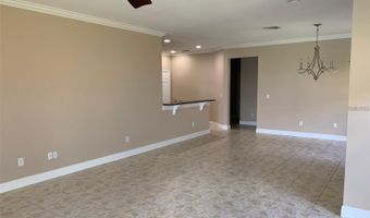5409 SUNSET FALLS Dr, Apollo Beach, FL 33572
