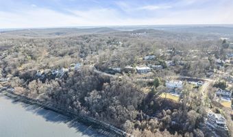 193 Ocean Blvd, Atlantic Highlands, NJ 07716