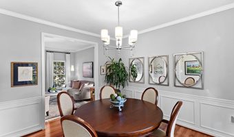 20340 ADVANTAGE Ct, Ashburn, VA 20147