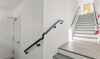 1016 Park Ave, Cranston, RI 02910