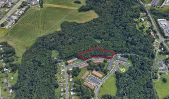 251 MAYBERRY Dr, Aberdeen, MD 21001