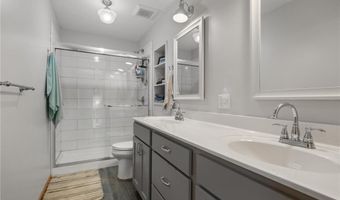831 Beech Ln S, Annandale, MN 55302
