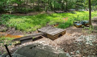 1420 Hunters Trl, Anderson, SC 29625
