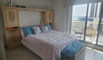 3101 Boardwalk 707-2, Atlantic City, NJ 08401