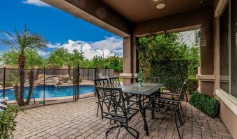 5319 E BAKER Dr, Cave Creek, AZ 85331