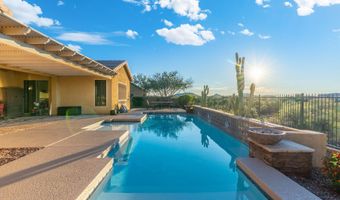 40114 N NOBLE HAWK Ct, Anthem, AZ 85086