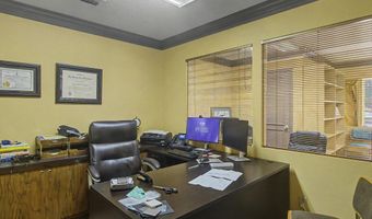 1070 Judge Sekul Ave, Biloxi, MS 39530