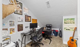 2859 W COUNTRY CLASSIC Dr, Bluffdale, UT 84065