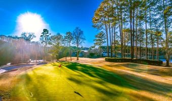 130 Talon, Ball Ground, GA 30107