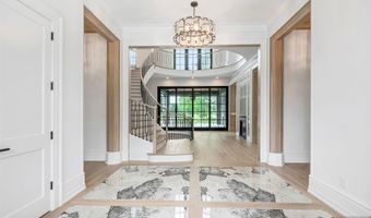 19 Rio Vista Dr, Alpine, NJ 07620