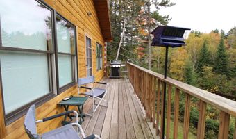 3279 Arnold Trl, Alder Stream, ME 04936