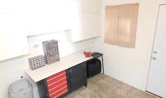414 Tombstone Cyn, Bisbee, AZ 85603