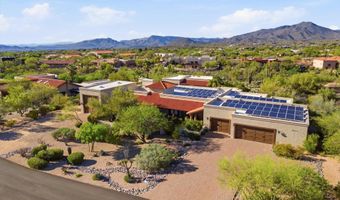 8944 E LAZYWOOD Pl, Carefree, AZ 85377